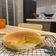 พลอย หทัยรัตน์ 的 氣炸鍋-古早味起司蛋糕 cooksnap