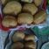 Cooksnap dari Dapoer_Kinanti untuk resep Donat Tanpa Ulen dan Kentang