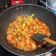 Cooksnap dari Kurnia Rimadani untuk resep Udang Asam Manis Ramah Balita