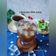 Cooksnap dari Julie Kustianingsih untuk resep Minuman gula asam