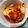 Cooksnap dari Emmy Xie untuk resep Telur Balado