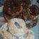 Cooksnap dari Nikma Ulfa untuk resep Donat Kentang Lembut Menul2 Anti Gagal Tanpa Ulen