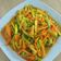 Cooksnap dari mamivanya untuk resep Acar kuning wortel timun