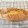 El cooksnap de Mersua cuando hizo Pan rápido con thermomix.
