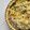Cooksnap dari Anik Andayani untuk resep Quiche Lorraine (Split)