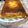 El cooksnap de Alícia Peñarroja Castellet cuando hizo Tarta keto de queso fresco de cabra.