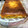 El cooksnap de Alícia Peñarroja Castellet cuando hizo Tarta keto de queso fresco de cabra.