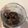 Cooksnap dari Aulia Ayu Adela untuk resep Chocochip cookies teflon (1 telur)