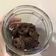Cooksnap dari Aulia Ayu Adela untuk resep Chocochip cookies teflon (1 telur)