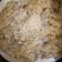 Cooksnap dari Ara Darissa untuk resep Brulee Bomb Keju (bb booster anak)