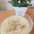 Cooksnap dari Nesca Nomera untuk resep Sup Jagung Telur (Menu Balita 1y+)
