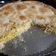 El cooksnap de Natalia Bayón cuando hizo Tarta de choclo, súper cremoso.Rápido y fácil.