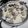Karen Lee 的 酒蒸文蛤豆腐 cooksnap