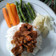 Cooksnap dari Mutabikh Uwmi (مطبخ اومي) untuk resep Krengsengan daging suroboyo