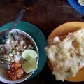 Cooksnap dari Tasya Nugraha untuk resep Soto daging bening ala solo