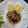 Cooksnap dari JClay untuk resep Nasi Tim Ayam Jamur Rice Cooker 蘑菇鸡队饭电饭锅