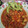 El cooksnap de Roberto Ortix cuando hizo Picadillo mixto.