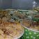 Cooksnap dari Winda Megantari untuk resep Klapertaart