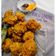 Cooksnap dari Nia d'Kitch untuk resep Bakso Goreng tepung sasa