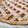 Margit Soborné Horváth Cooksnap-ja, amikor elkészítette a(z) Amerikai almás pite gluténmentesen, az én verziómban (II.) receptet.