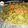 Sumy's delicious's cooksnap of when they made Tumeric jollof rice.