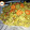 Sumy's delicious's cooksnap of when they made Tumeric jollof rice.