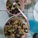 Cooksnap dari Putrikitchen untuk resep Tumis Jamur Kuping
