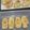 Cooksnap dari Jen's Kitchen untuk resep Roti Sobek Keju (soft, fluffy n moist dinner roll recipe)