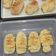 Cooksnap dari Jen's Kitchen untuk resep Roti Sobek Keju (soft, fluffy n moist dinner roll recipe)