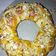Cooksnap dari Sartini untuk resep Challah
