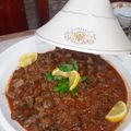 صورة من Oum Sohaib Bba، شاركها بعد تجربة وصفة كمونية لذيذة