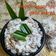 Cooksnap dari Nane Alia Permadi untuk resep Ongol ongol hunkue ala rhkitchen