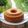 Cooksnap από Vasw στη συνταγή Το κέικ της μαμάς