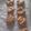 Cooksnap dari fitri prastiwi untuk resep Almond Oatmeal Cookies