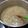 Cooksnap από taoleefu στη συνταγή Φασολάδα άσπρη