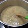 Cooksnap από taoleefu στη συνταγή Φασολάδα άσπρη