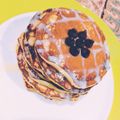 صورة من Sweet_cooker، شاركها بعد تجربة وصفة بان كيك 🤤🥞