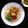 Cooksnap dari LinaLinut untuk resep Mie Ayam Homemade