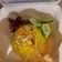 Cooksnap dari Bowo Saputra untuk resep 9. Nasi Uduk/Nasi Kuning Ricecooker