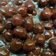 Cooksnap dari weny gunawan untuk resep 608. Boba nutrijell