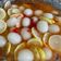 Cooksnap dari Citra Aprilia untuk resep Manisan rambutan pedas manis
