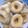 Cooksnap dari Donna Zhuang untuk resep Donat Labu Kuning