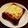 ＊yomogi＊'s cooksnap of when they made 余ったポテトサラダのリメイクパン.