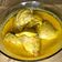 Cooksnap dari Roro Woelan untuk resep Ayam Gulai Padang