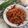 Cooksnap dari Dapur Dien untuk resep Usus Kucai Seuhah