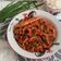 Cooksnap dari Dapur Dien untuk resep Usus Kucai Seuhah
