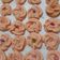 Cooksnap dari Siluh Putu untuk resep Kue Semprit Susu