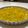 戴文欣 的 蛋白霜法式檸檬塔 cooksnap