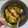Cooksnap dari My Husband Wife untuk resep Kentang Rebus Garlic