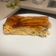 Cooksnap από Elenaaaki στη συνταγή Ομελέτα φούρνου σαν πίτσα!! 🍕